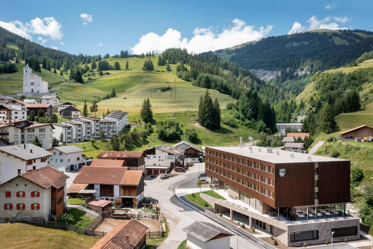 Jufa Hotel Савоньїн Екстер'єр фото